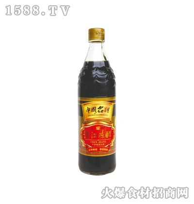 c悽ꐴ580ml~[yƿ