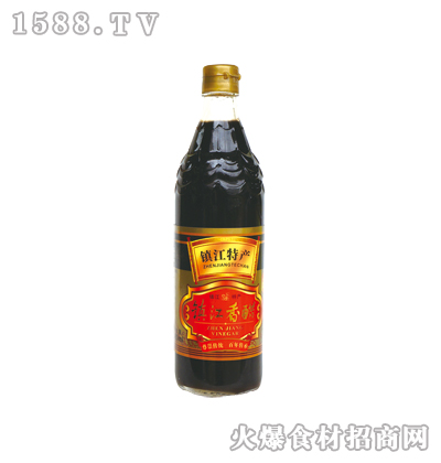c悽580ml~[yƿ