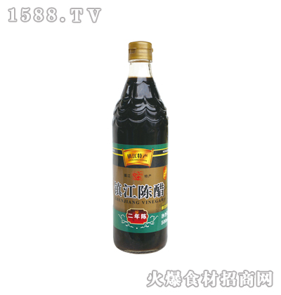 c悽ꐴ׶580ml~[yƿ