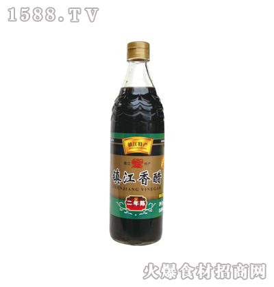 c悽׶580ml~[yƿ