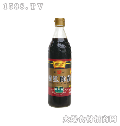 c悽ꐴ580ml~[yƿ