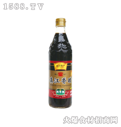 c(zhn)580ml~[yƿ