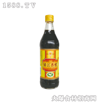 c悽500ml⣩