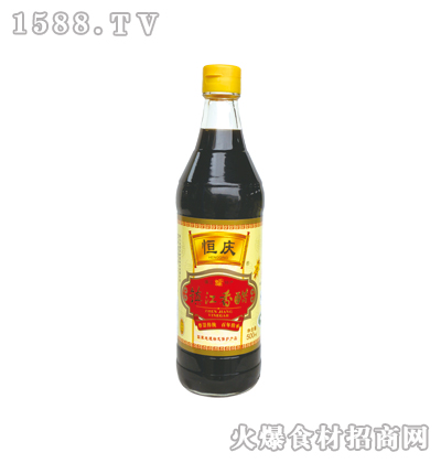 c悽500mlƿ