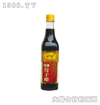 cӴ500mlƿ
