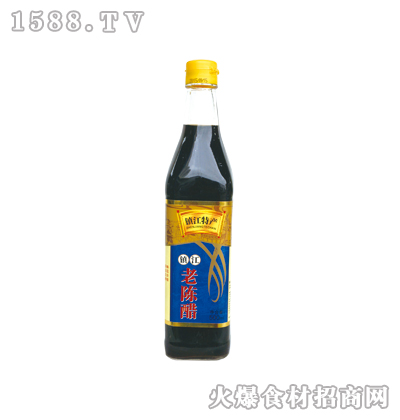 cꐴ500mlƿ