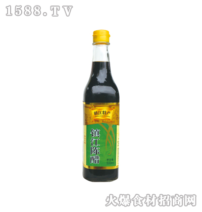 c悽ꐴ500mlƿ