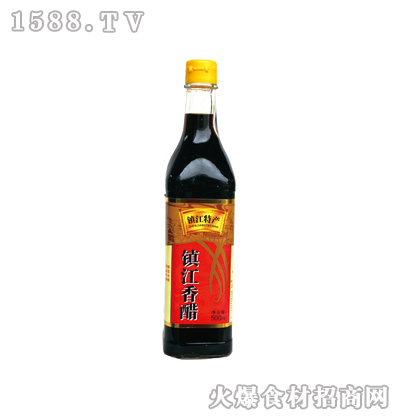 c悽500mlƿ