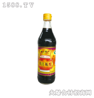 悽ꐴ500mlƿ-c