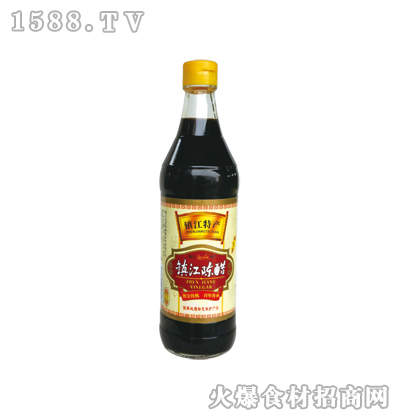 悽ꐴ500mlAƿ-c