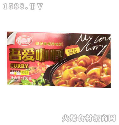 濵ζۿଣK{ζϣ100