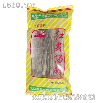 t휫200g