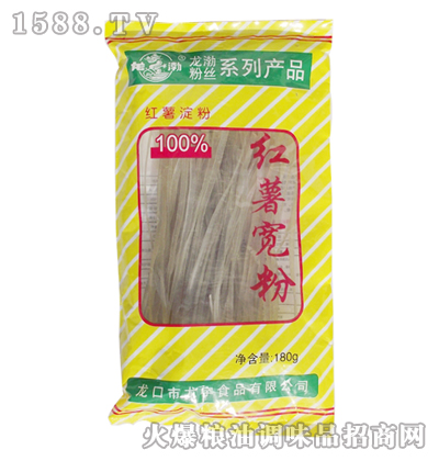 t팒180gS