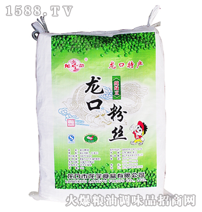 Gڷ۽z5kg