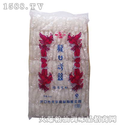 ڷ۽zGۣ4kg