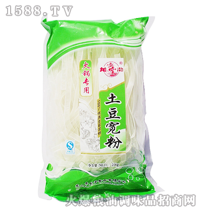 ۣ偌ã200g