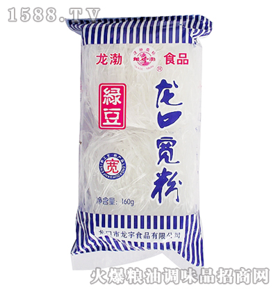 Gڌ160g