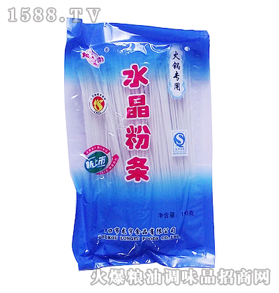 ˮۗl150g
