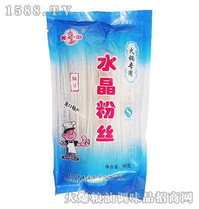 ˮ۽z偌ã90g