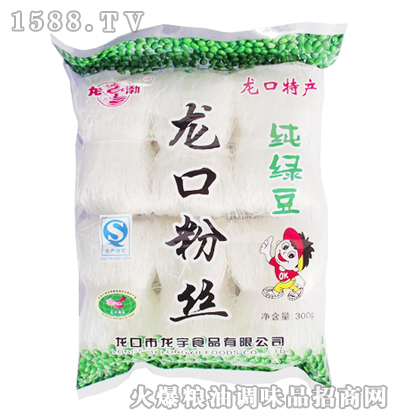 Gڷ۽z300g