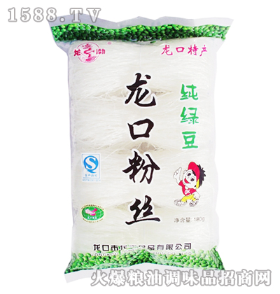 Gڷ۽z180g