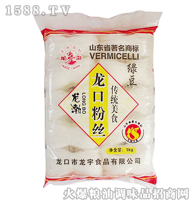 Gڷ۽z1kg