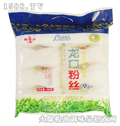 Gڷ۽z400g