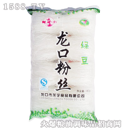 Gڷ۽z180g