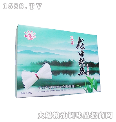 ھG۽z1.4kg