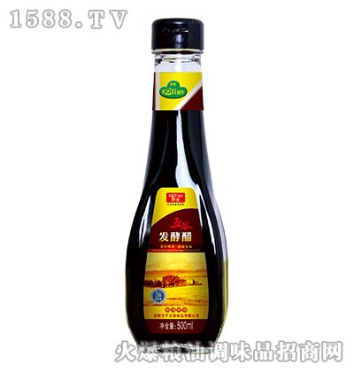 _Ȱlʹ500ml