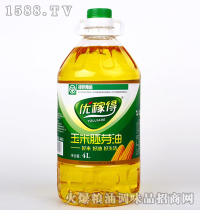 ڵѿ4L