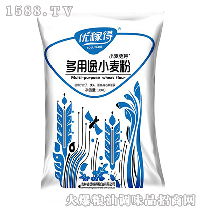 (yu)ڵö;С10kg