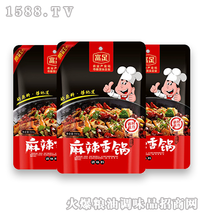 {ζ150g