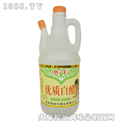 S(yu)|(zh)״800ml