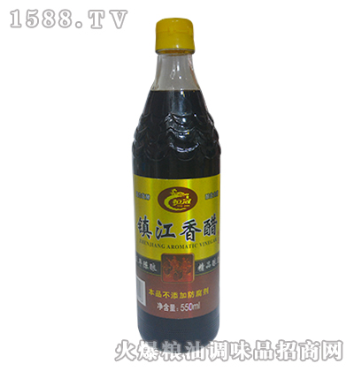 悽550ml