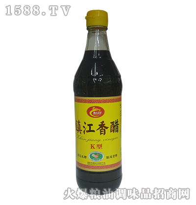 (zhn)K500ml