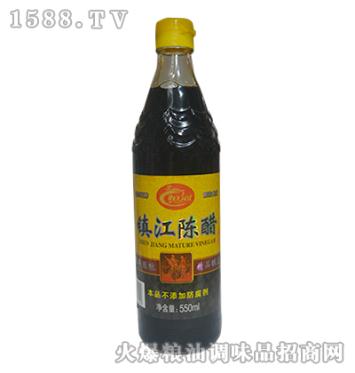 (zhn)ꐴ550ml