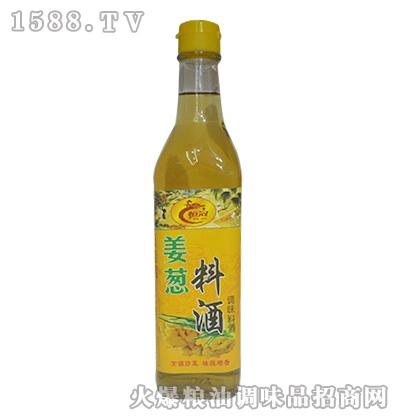 ڽ[Ͼ500ml