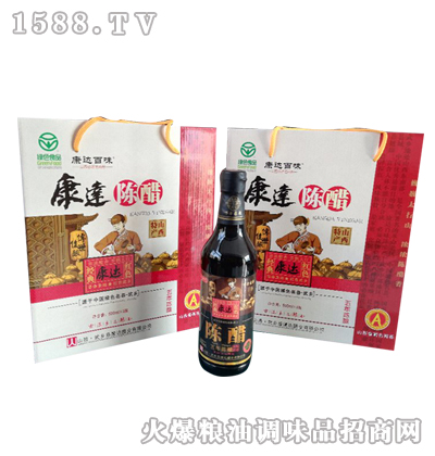 _ꐴ500ml