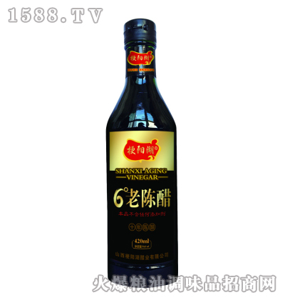 ꖺʮ-G03-6ꐴ420ml