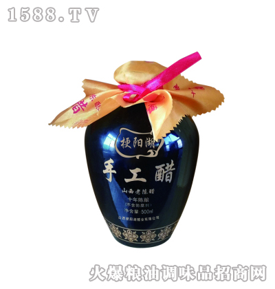 ꖺG02-6ֹ500ml