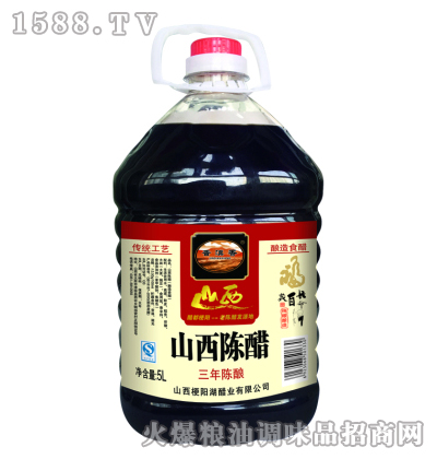 x-B10-Ͱbɽꐴ5L
