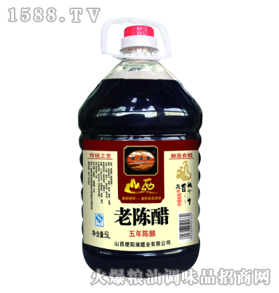 xꐴ5LͰbB09