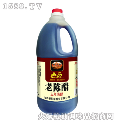 xB05-Aꐴ2.2L