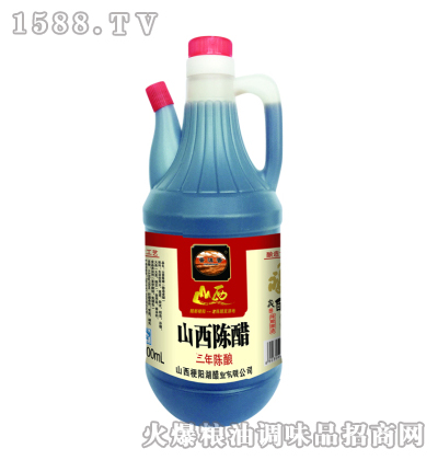 x-СAɽꐴB04-800ml