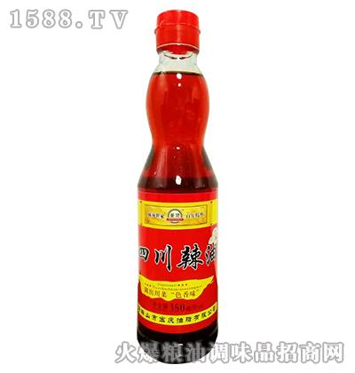 tĴ350ml