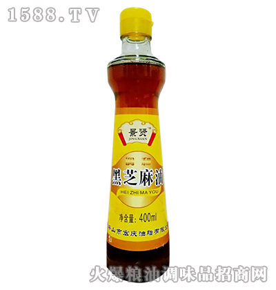 t֥400ml