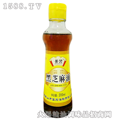 t֥200ml