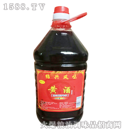 Sƣþƌң5L