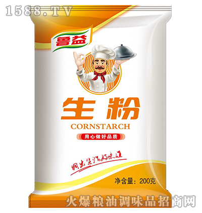 200g